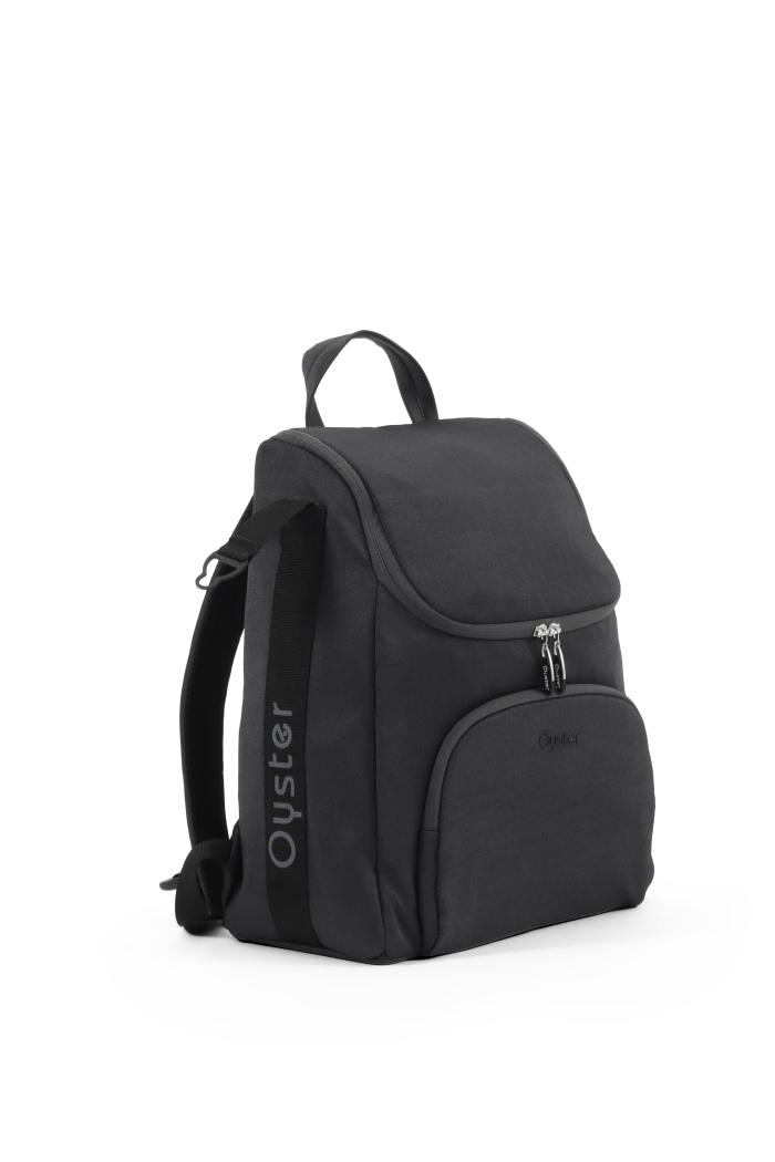 Oyster3_Carbonite_Backpack