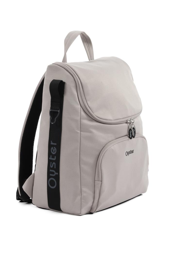 Oyster3_Stone_Backpack