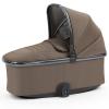 Oyster_Gravity+_Mink_Carrycot