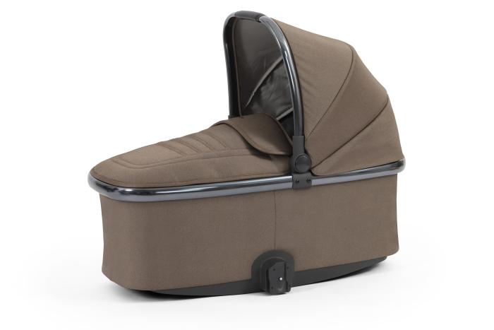 Oyster_Gravity+_Mink_Carrycot