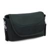 Oyster_Stroller_Organiser_Black_Olive