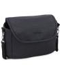 Oyster_Stroller_Organiser_Carbonite (1)