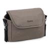Oyster_Stroller_Organiser_Mink (1)
