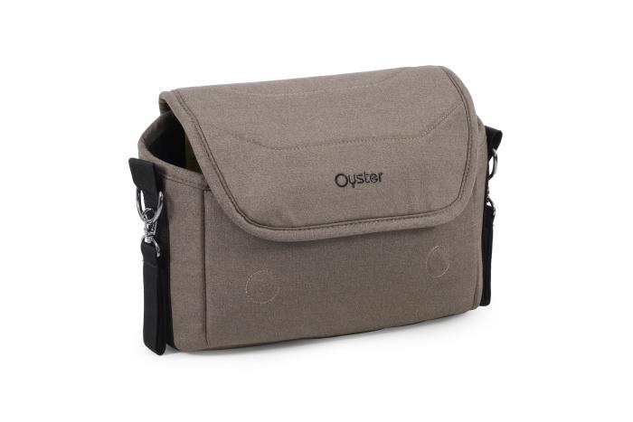 Oyster_Stroller_Organiser_Mink (1)