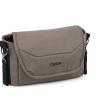 Oyster_Stroller_Organiser_Mink