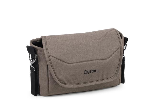 Oyster_Stroller_Organiser_Mink