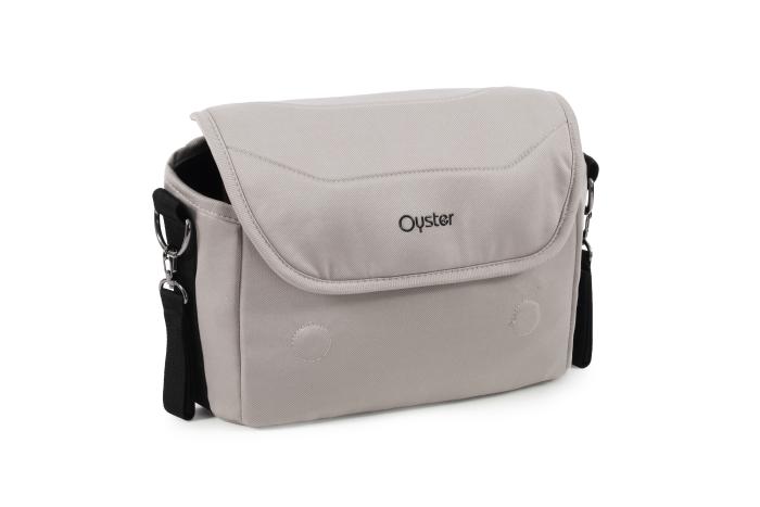 Oyster_Stroller_Organiser_Stone (1)