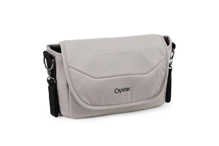 Oyster_Stroller_Organiser_Stone