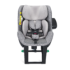 Avionaut Sky AirFlow Extended Rear Facing Car Seat - Grey 2
