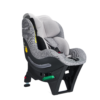 Avionaut Sky AirFlow Extended Rear Facing Car Seat - Grey 1
