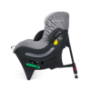 Avionaut Sky AirFlow Extended Rear Facing Car Seat - Grey 3