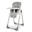 Cosatto Noodle 0+ Highchair- Bobtail