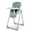 Cosatto Noodle 0+ Highchair- Meadow