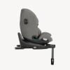 Joie i-Pivot Grow- Thunder