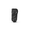 Cybex Solution G2 i-Fix Foldable Child Car Seat | Magic Black