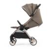 eggZ Compact Stroller - Mink