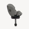 Joie i-Pivot Grow- Thunder
