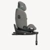 Joie i-Pivot Grow- Thunder