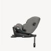 Joie i-Pivot Grow- Thunder