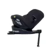 Joie i-Spin 360 i-Size Baby to Toddler Car Seat - Coal
