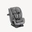 Joie Every Stage R129 Car Seat- Cobblestone