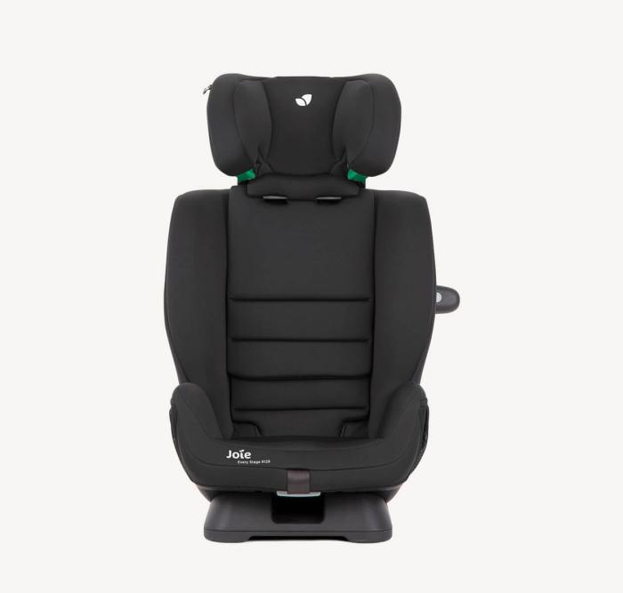 Joie every stage R129 Car Seat- Shale