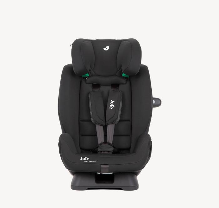 Joie every stage R129 Car Seat- Shale