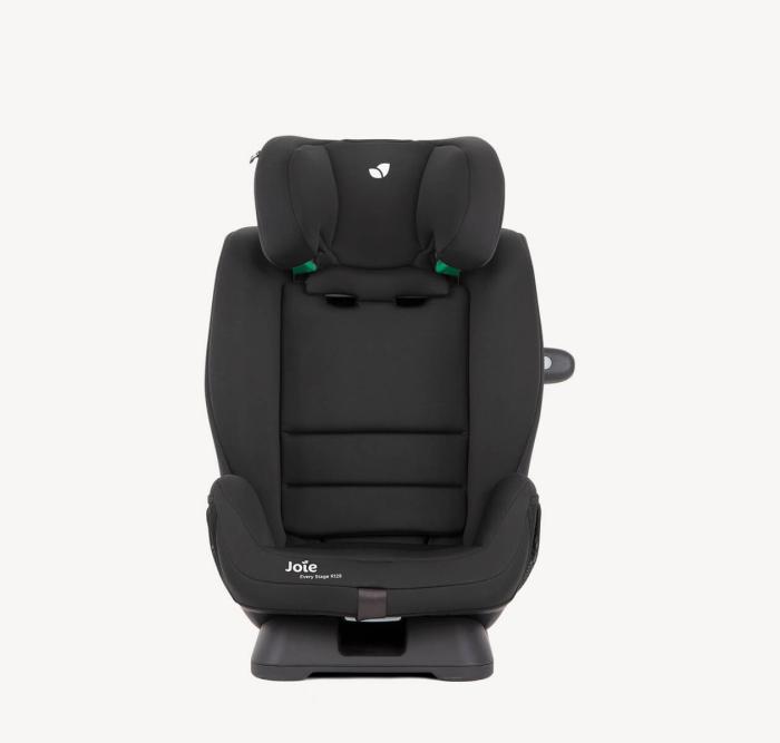 Joie every stage R129 Car Seat- Shale