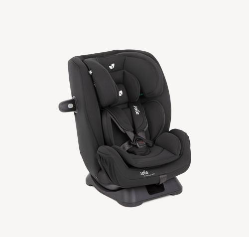 Joie every stage R129 Car Seat- Shale