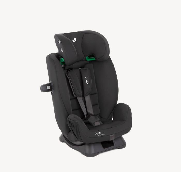 Joie every stage R129 Car Seat- Shale