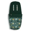 Cosatto Giggle 4 Everything Bundle- Faraway