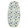 Cosatto Giggle 4 Everything Bundle- Faraway