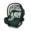 Cosatto Giggle 4 Everything Bundle- Faraway
