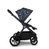 Cosatto Giggle 4 Everything Bundle- Spot On