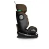 Cosatto All in All Ultra 360 Rotate i-Size Car Seat- Foxford Hall