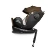 Cosatto All in All Ultra 360 Rotate i-Size Car Seat- Foxford Hall