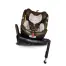 Cosatto All in All Ultra 360 Rotate i-Size Car Seat- Foxford Hall