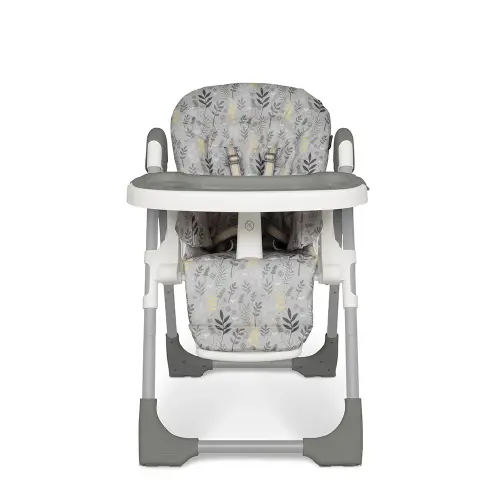 Cosatto Noodle 0+ Highchair- Bobtail