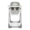 Cosatto Noodle 0+ Highchair- Bobtail