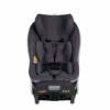 BeSafe Stretch Extended Rear Facing Car Seat- Metallic Melange