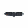 BeSafe Belt Keeper