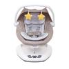 Graco Move with Me - Stargazer 1