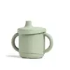 Mamas & Papas 3-in-1 Sippy Cup - Kiwi 3