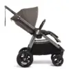 Mamas & Papas Ocarro Essentials 6pc Bundle – Phantom 1