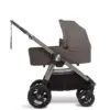 Mamas & Papas Ocarro Essentials 6pc Bundle – Phantom 4