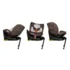 Cosatto All in All Extra i-Size 360 Car Seat- Foxford Hall - Image 2