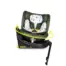 Cosatto All in All Extra i-Size 360 Car Seat- Bureau