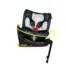Cosatto All in All Extra i-Size 360 Car Seat- Doodle Days