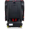 Cosatto All in All 360 Rotate Car Seat- Charcoal Mister Fox
