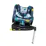 Cosatto All in All 360 Rotate Car Seat- Dragon Kingdom